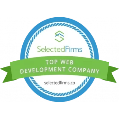 Top Web Development Companies in the United States | 2023