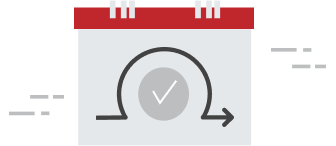 step-4