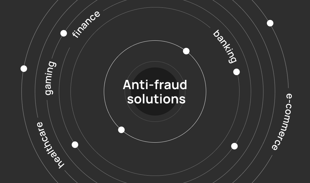 fraud detection machine learning case study