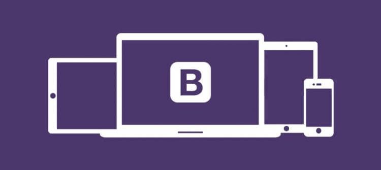 how to upload bootstrap website to wordpress