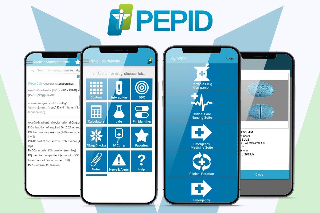 Can medical smartphone apps replace your doctor?