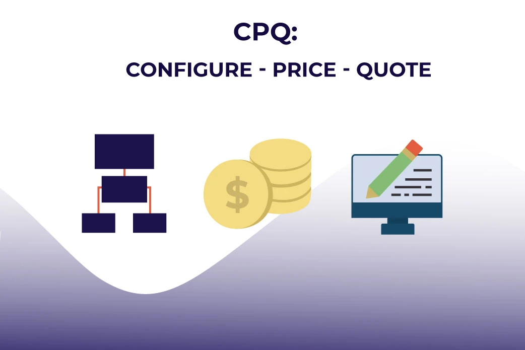 cpq software meaning