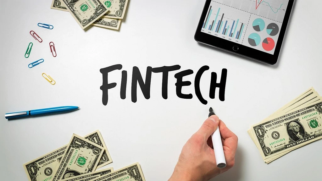  fintech startup costs