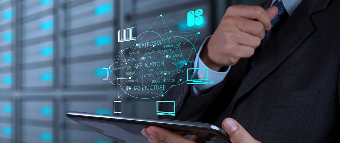 testing planning phase software development life cycle