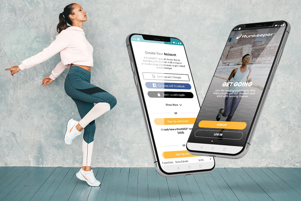 Tone It Up: Workout & Fitness on the App Store