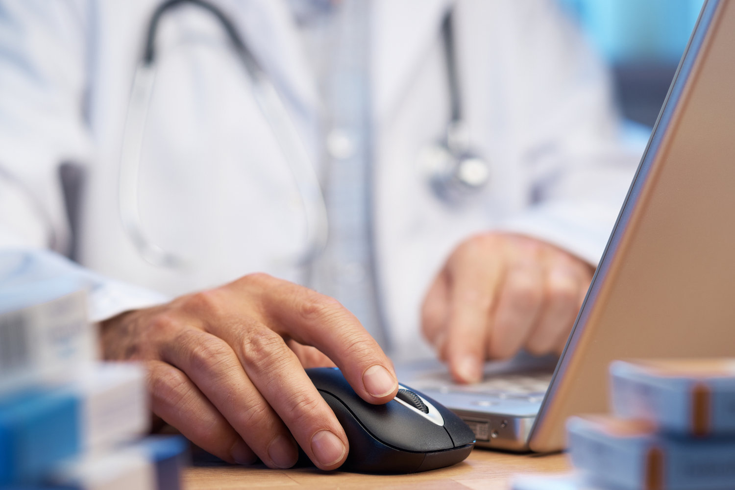hipaa compliant website