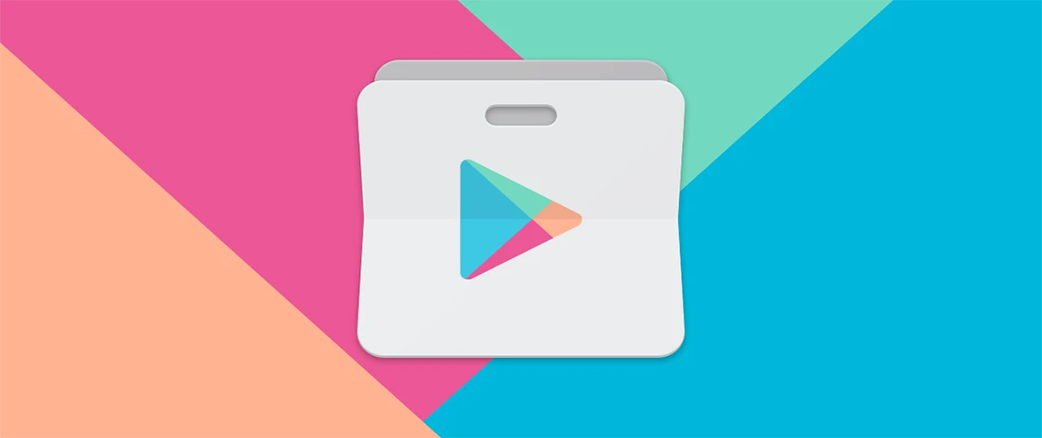 add app in google play store