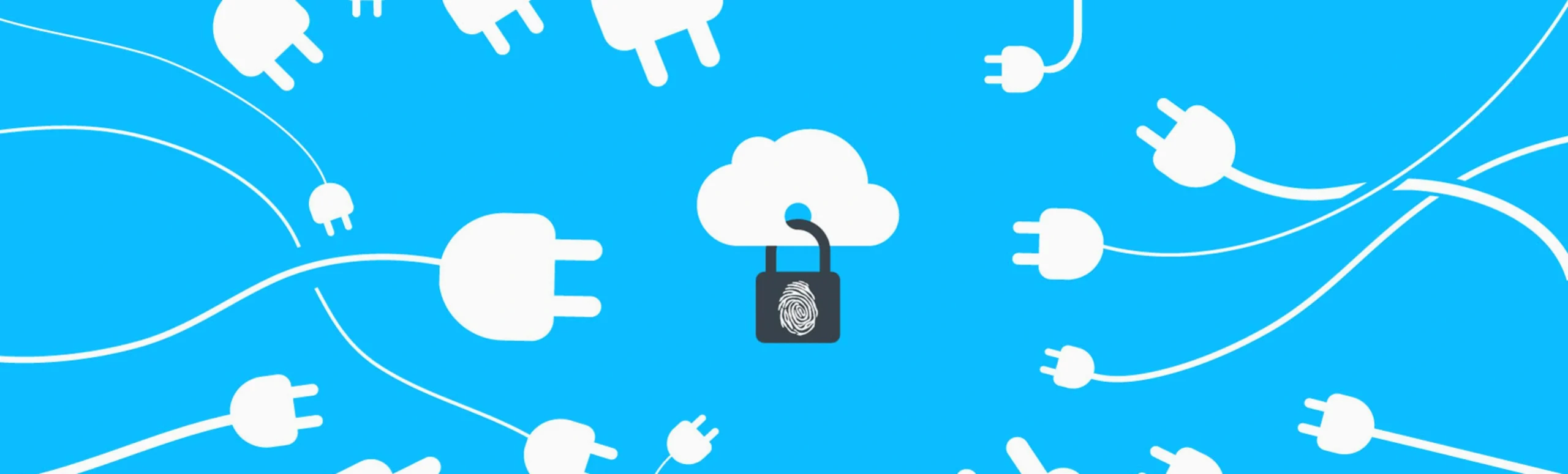 The Enterprise Cloud Platform