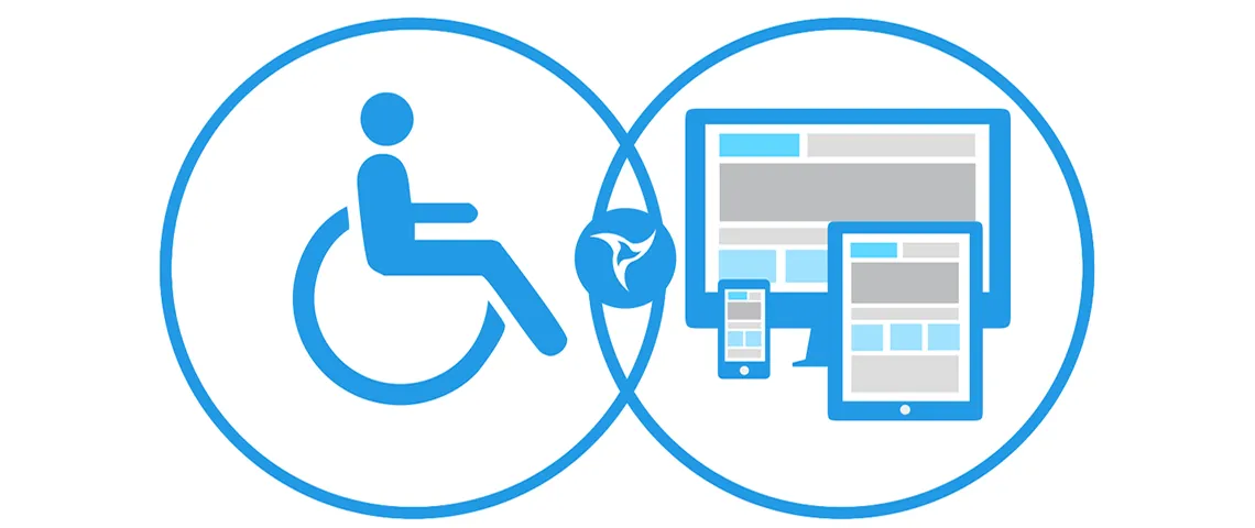 ada-compliance-website-checklist2