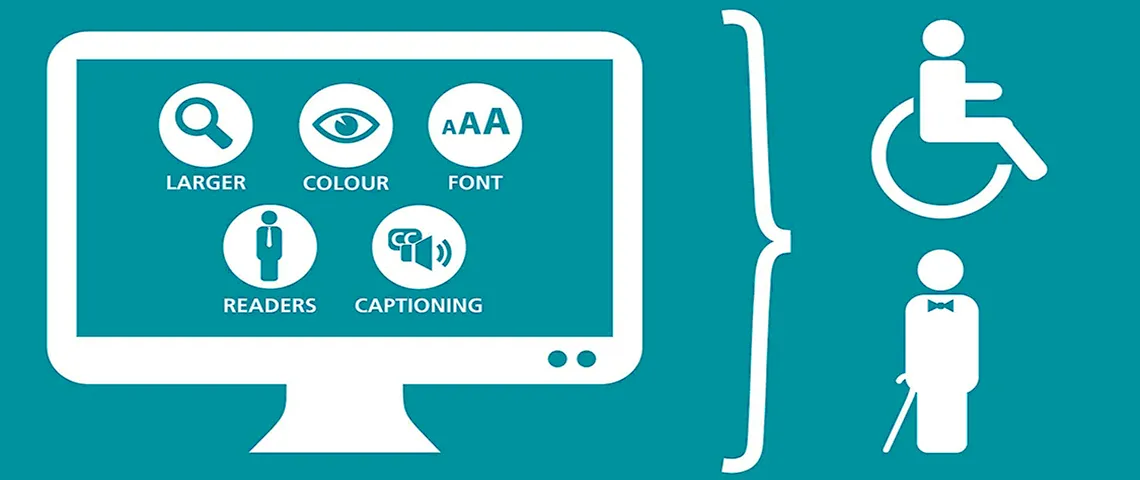ada-compliance-website-checklist3