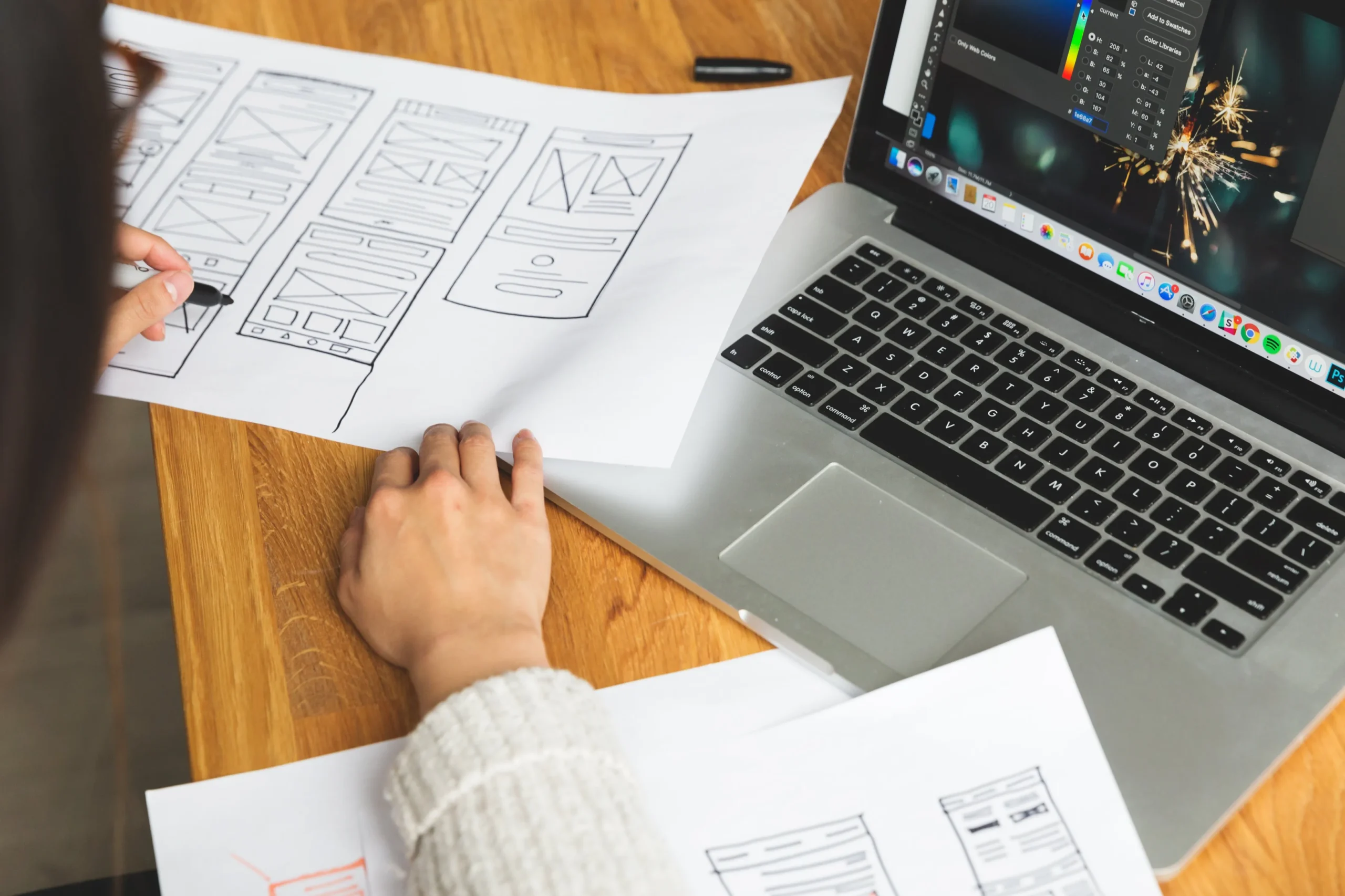 the-best-mobile-app-development-technologies