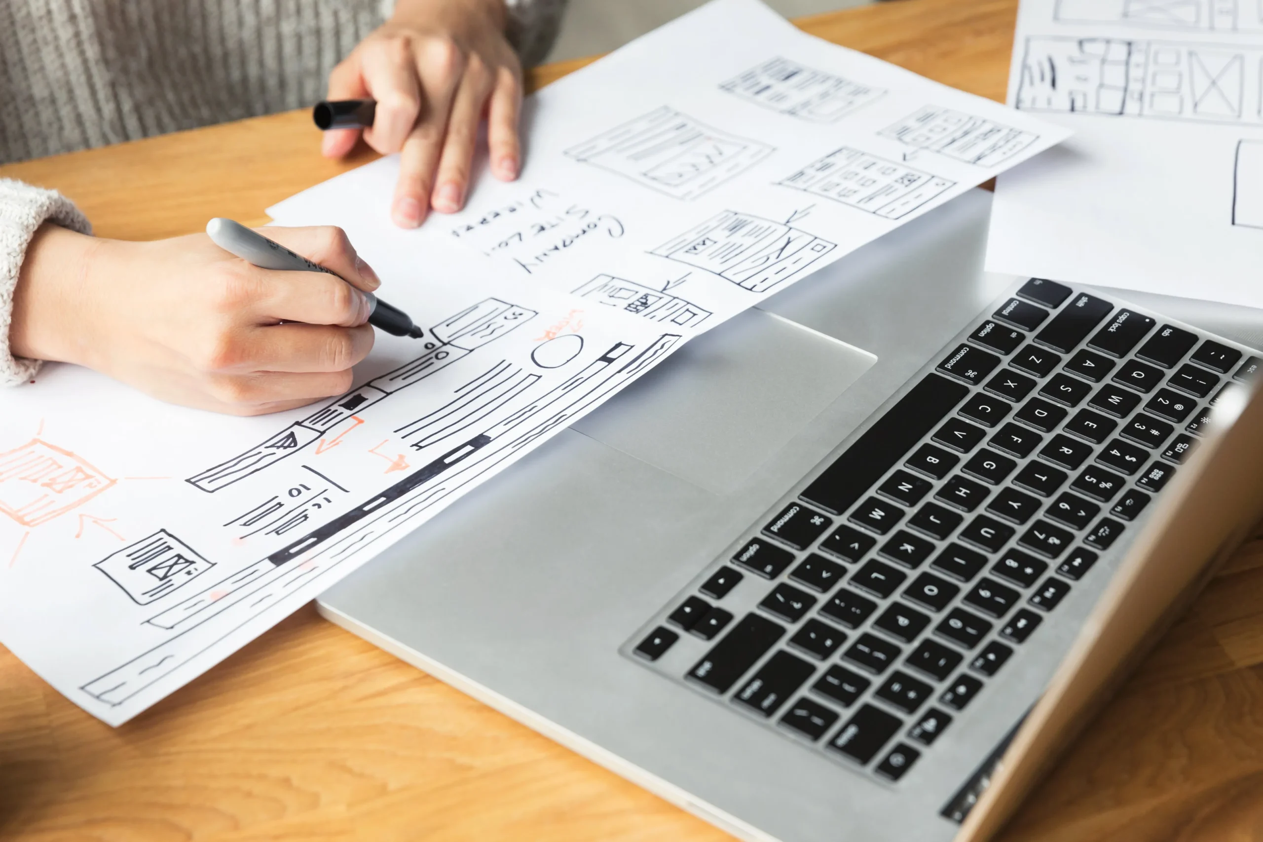 the-best-mobile-app-development-technologies1