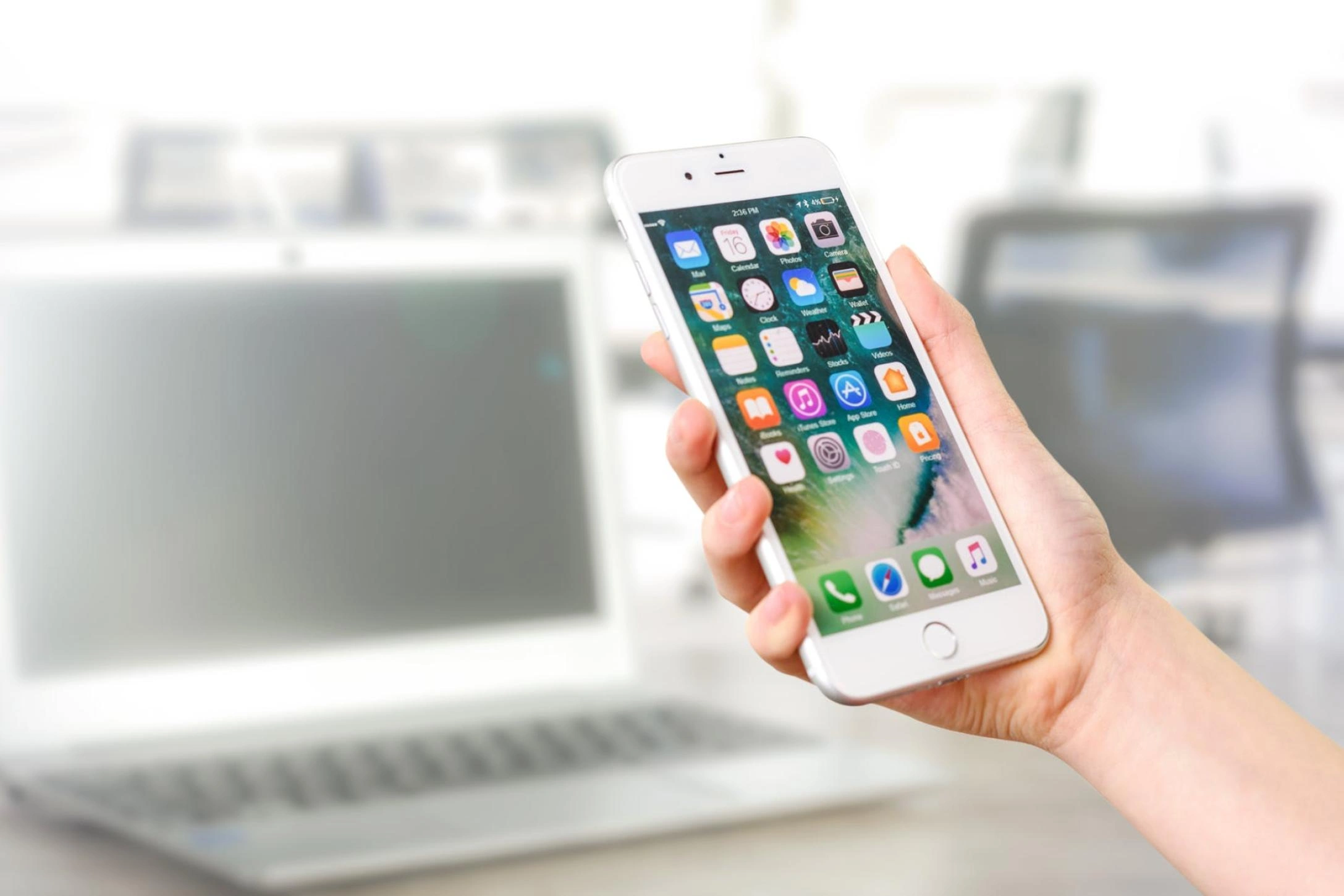 10 Challenges In Mobile Application Testing