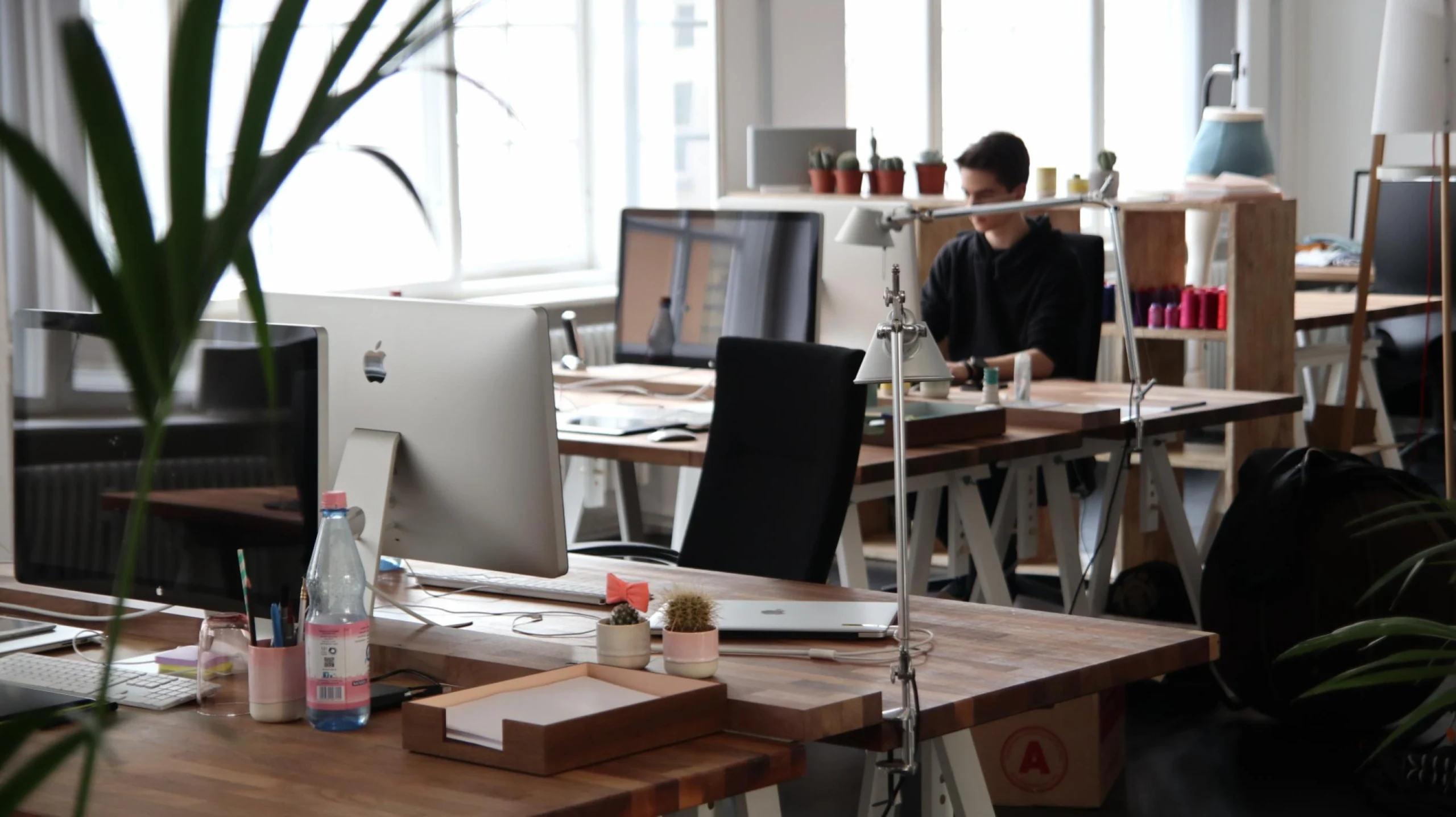 How Long Does It Take To Create A Website?