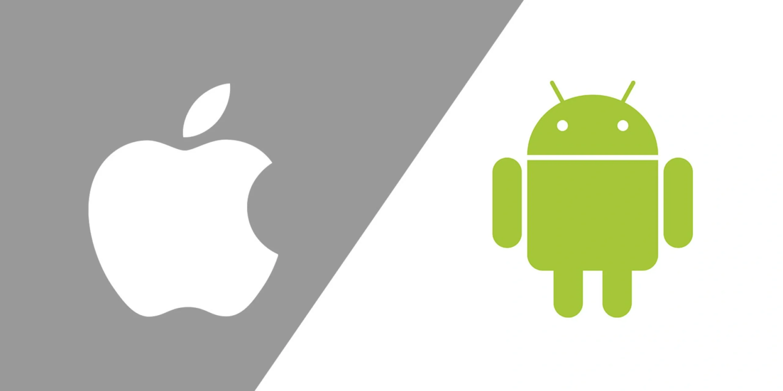 How To Convert Android App To IOS App
