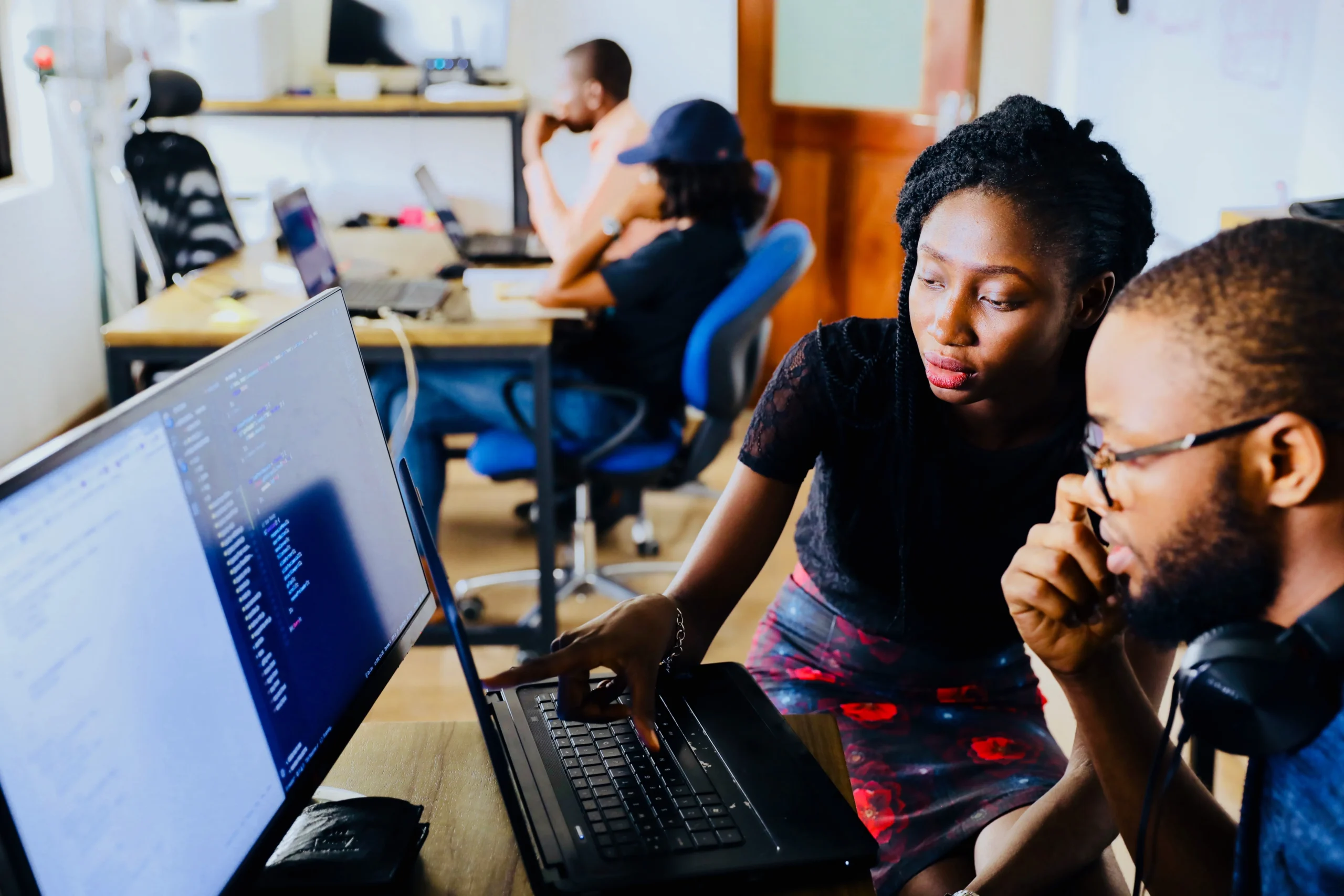 what-are-the-software-development-roles1