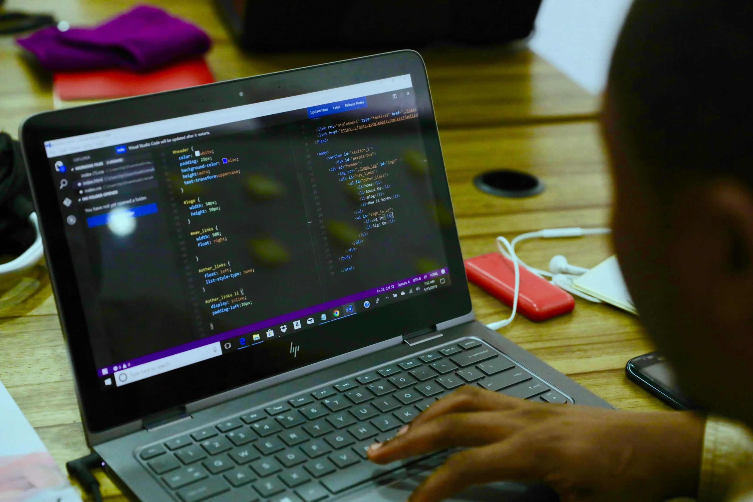 what-are-the-software-development-roles2