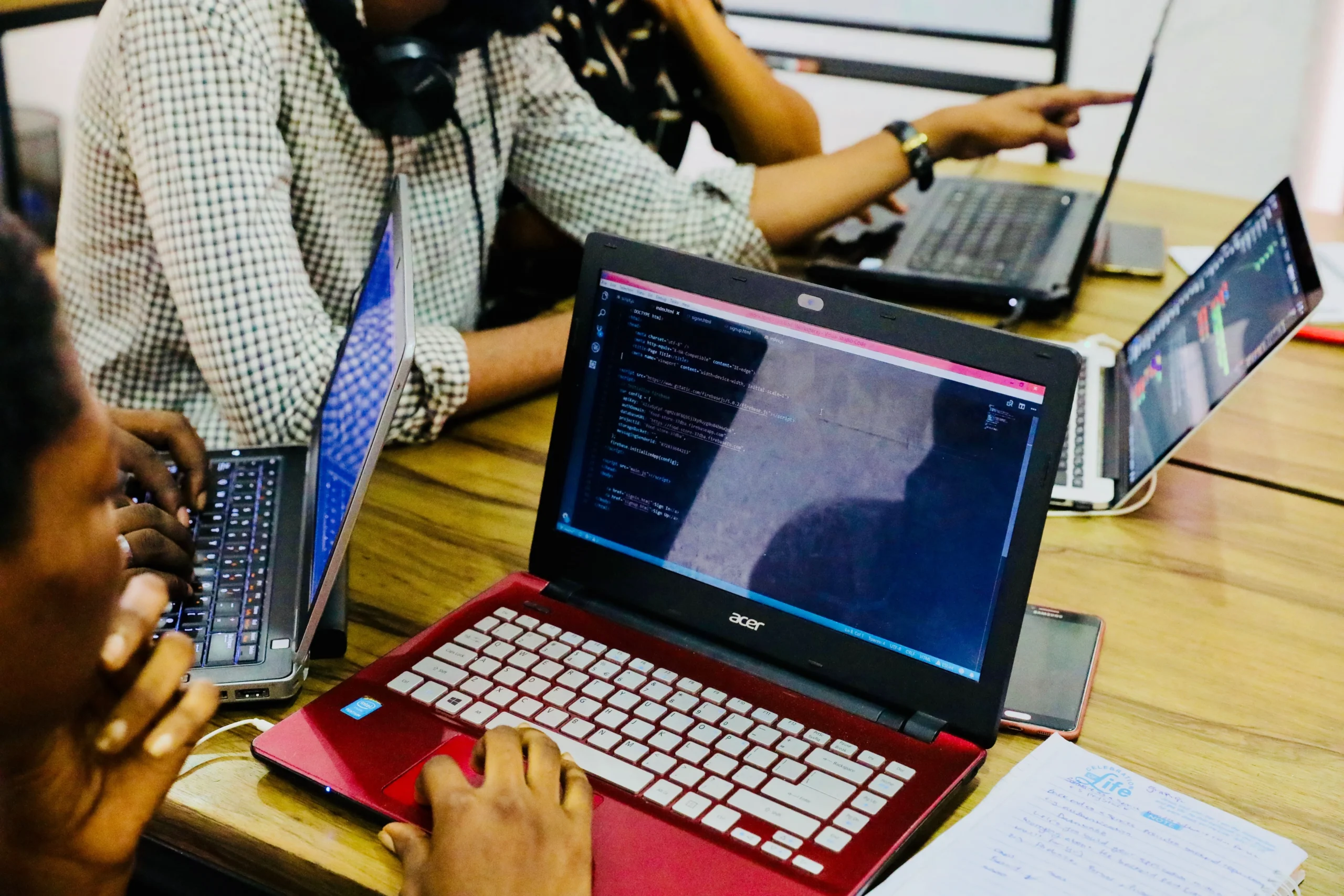 what-are-the-software-development-roles3