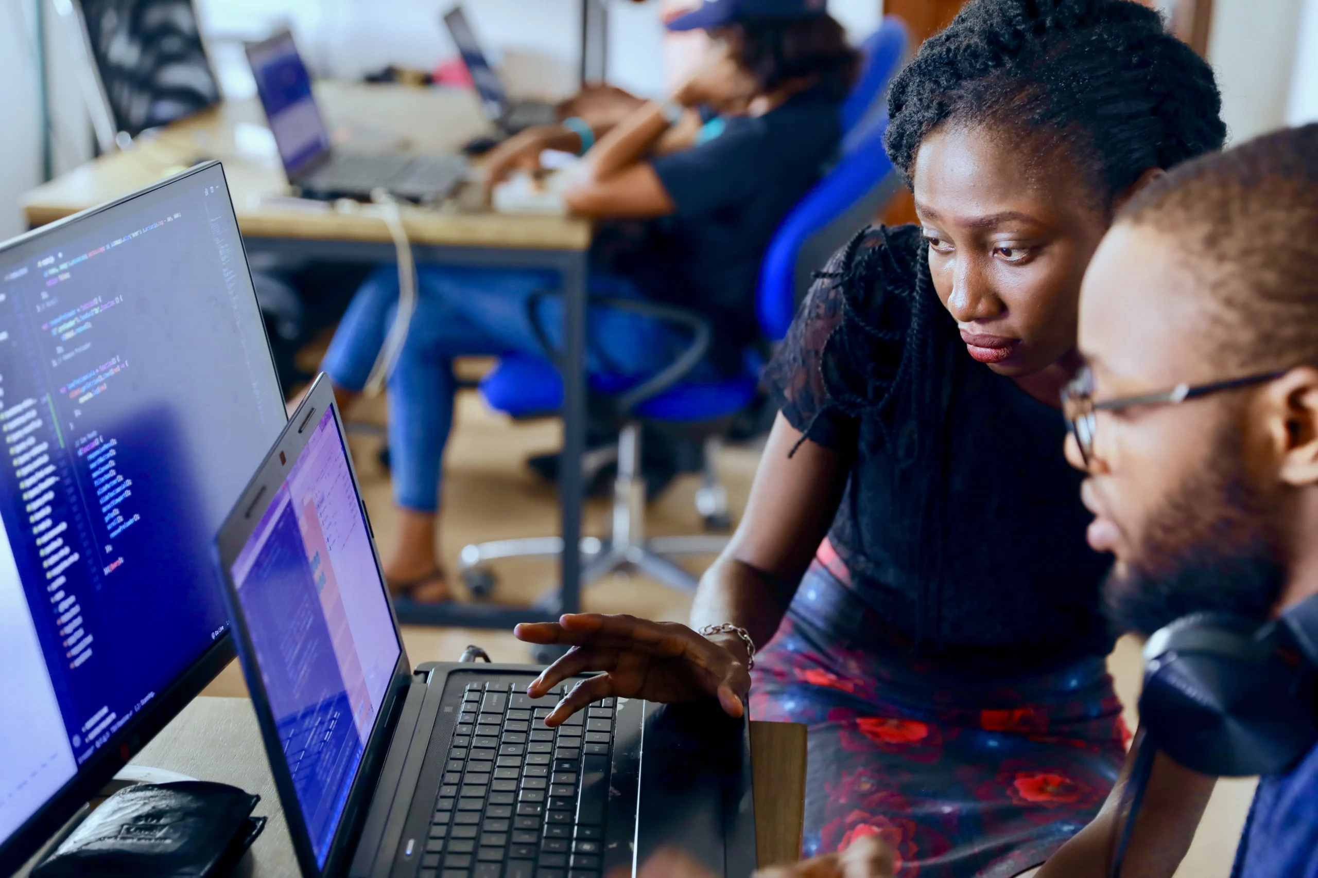 what-are-the-software-development-roles5