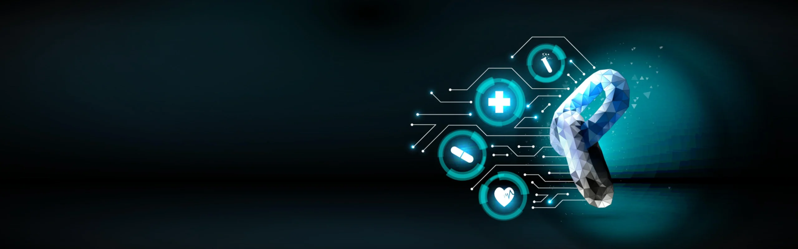Blockchain in Healthcare