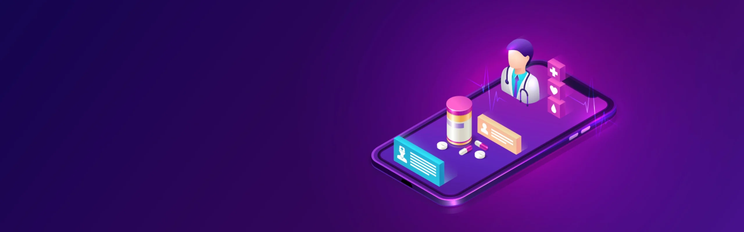 Chronic Disease Management Apps