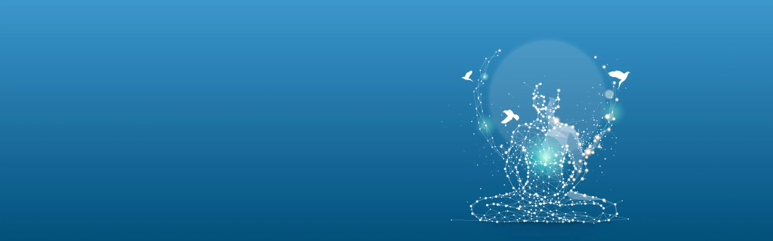 Mental Health App Development