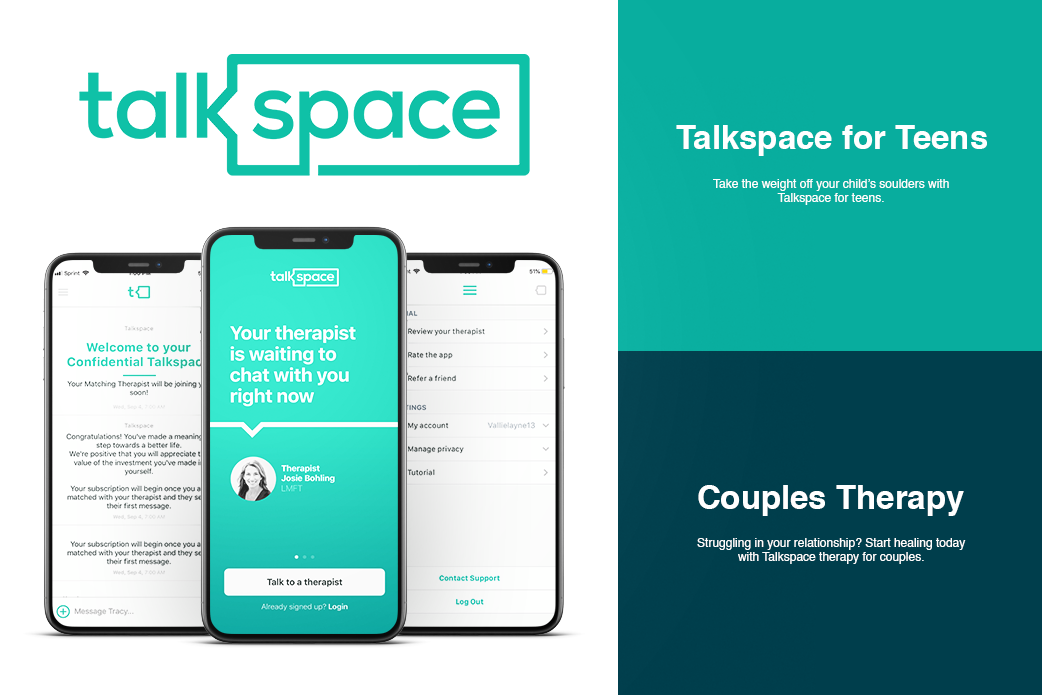 mental-health-app-development