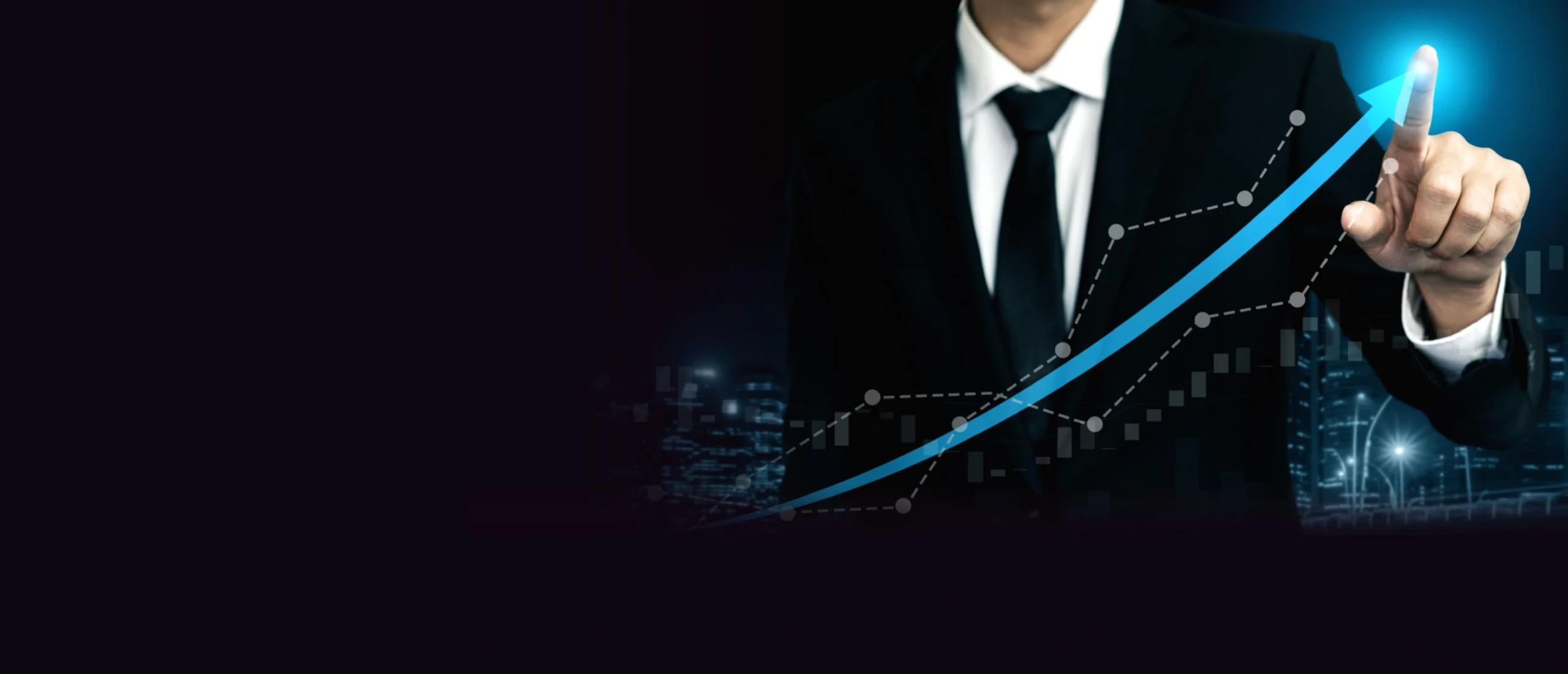 Augmented Analytics: Valuable Insights for Business
