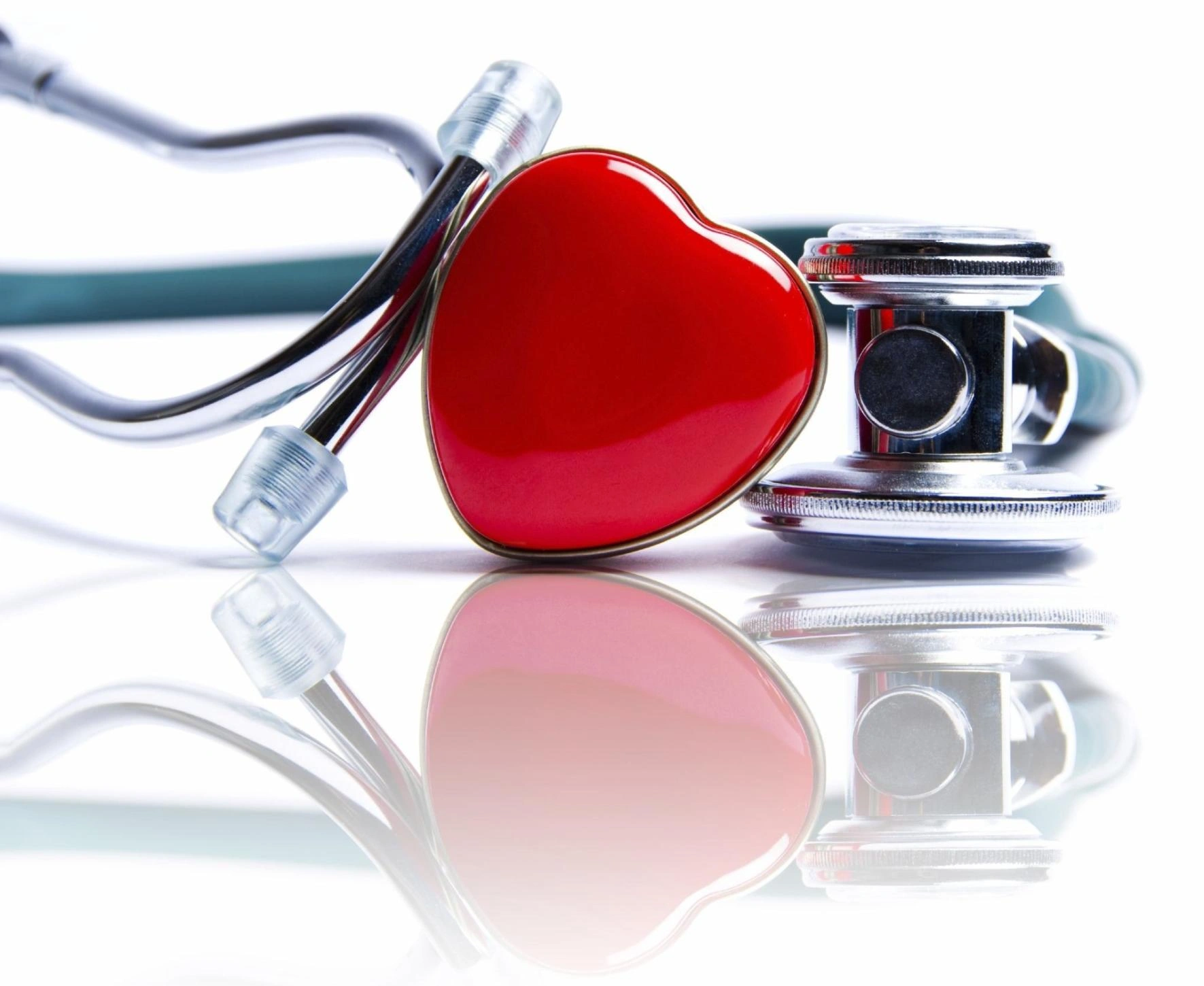 Telehealth Solutions: Types and Application