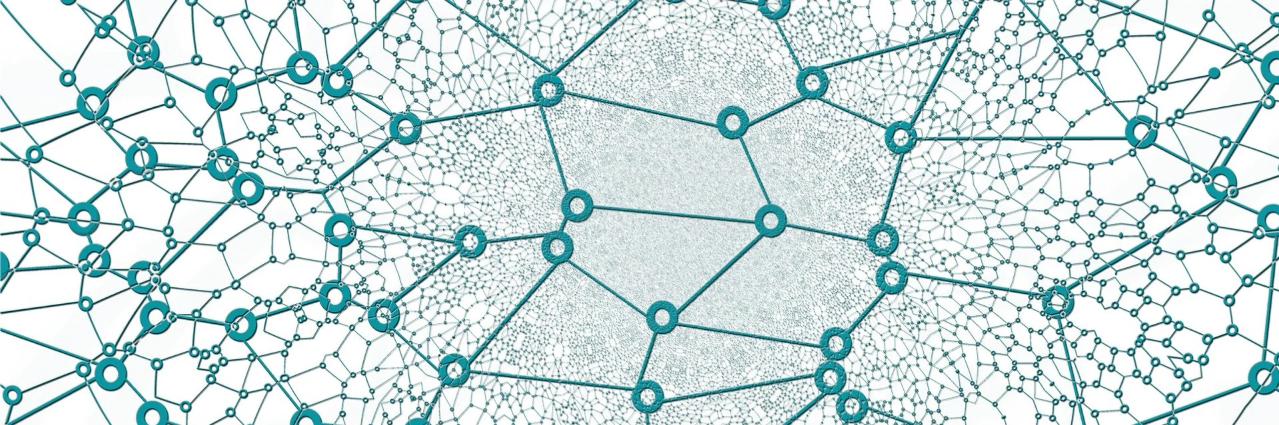 The Power of Graph Technology