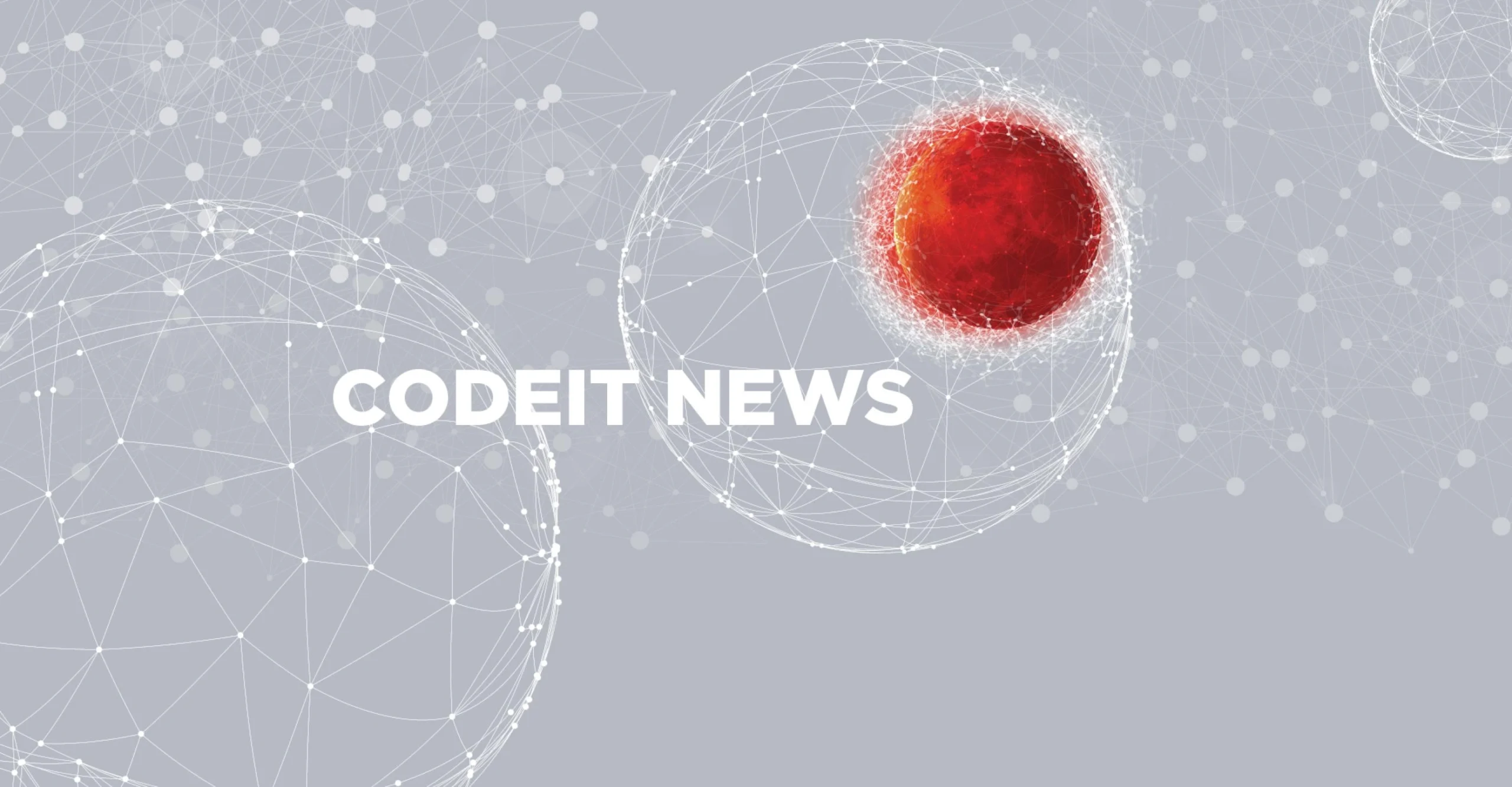 CodeIT Named on Clutch 1000