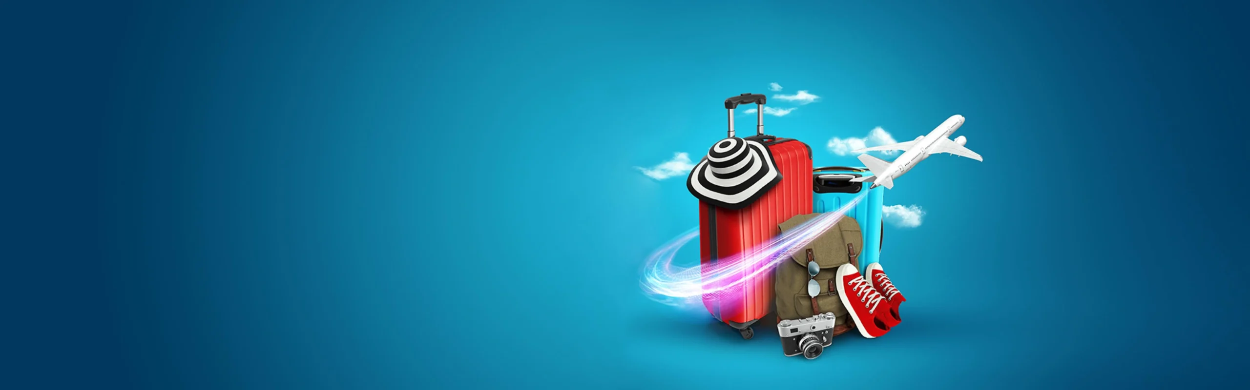 How To Create Successful Mobile Travel App