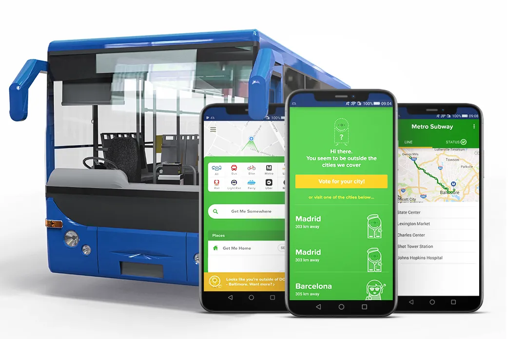 how-to-make-successful-travel-app3
