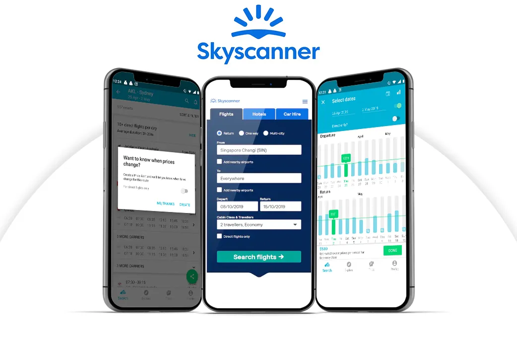 how-to-make-successful-travel-app4