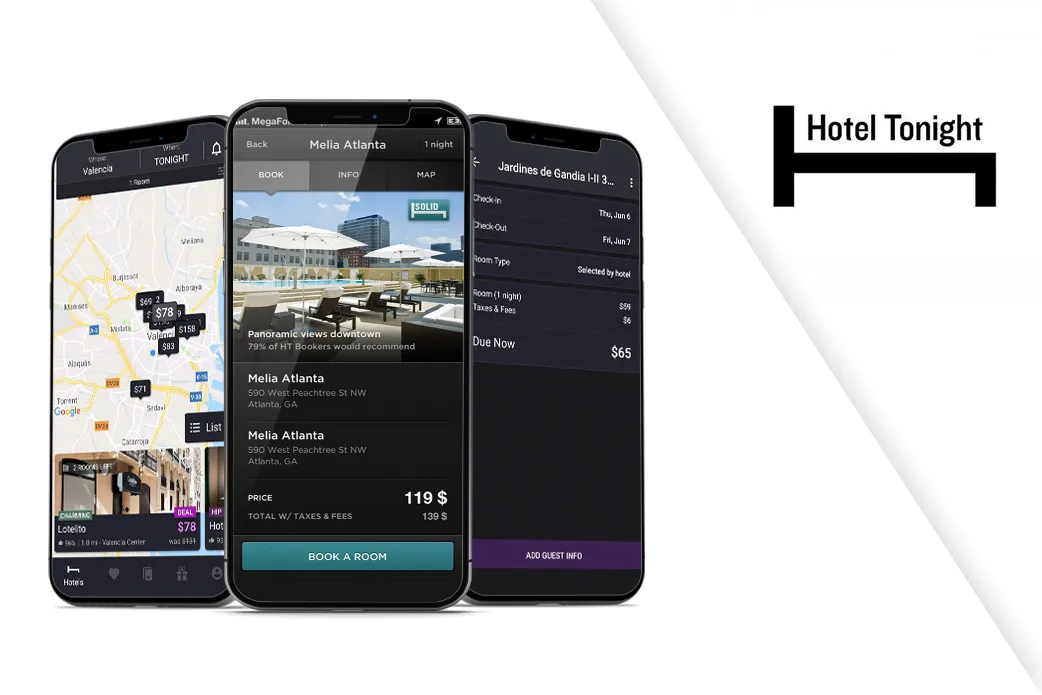 how-to-make-successful-travel-app5