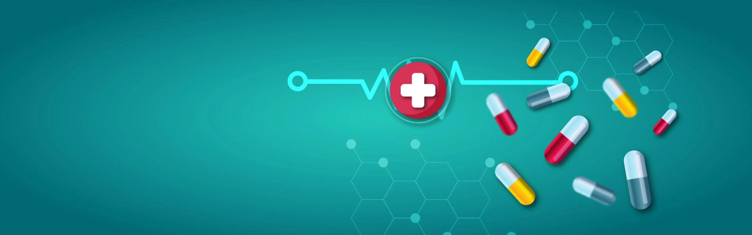 How Electronic Health Records Improve Patient Care