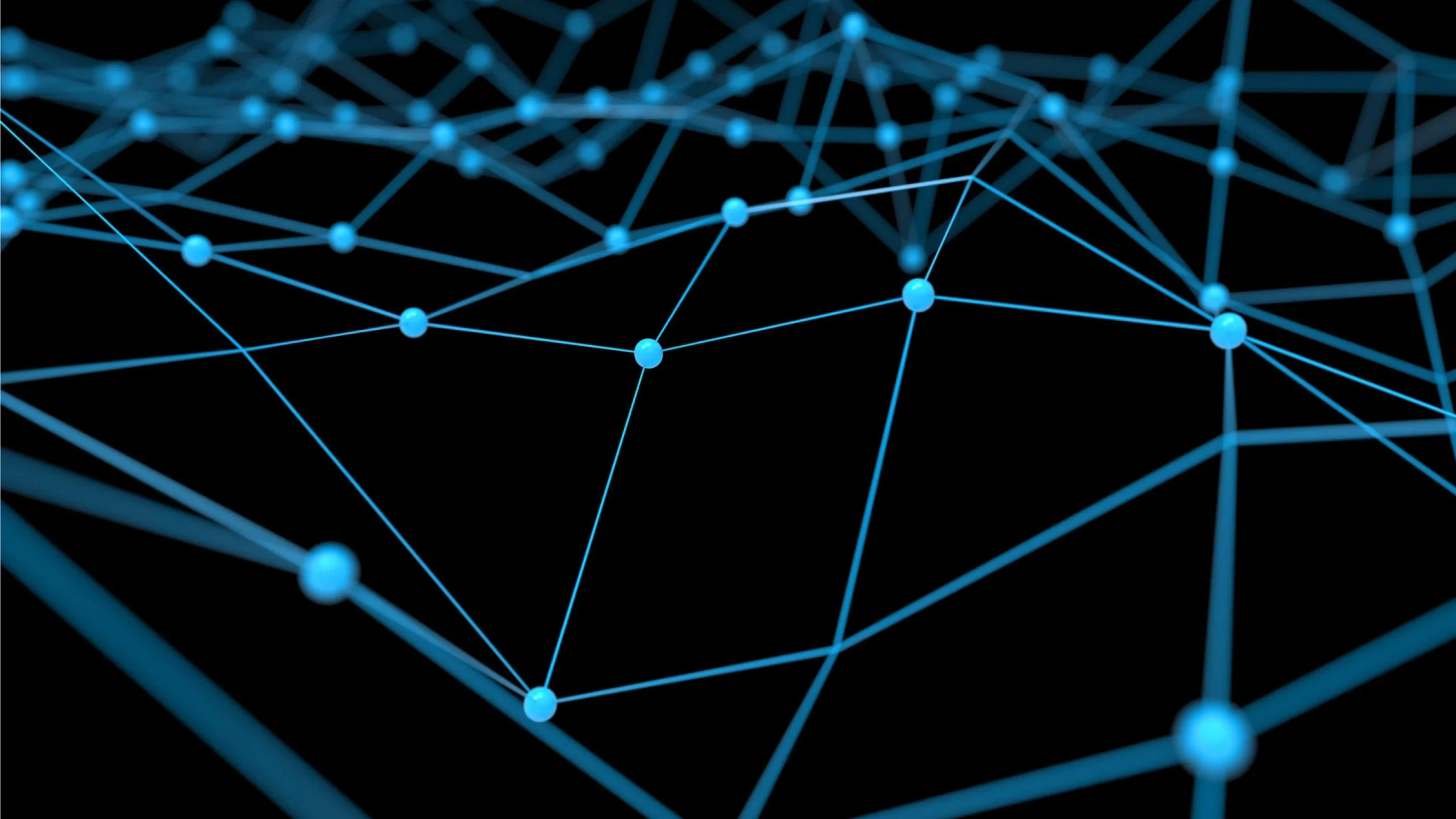 How to Use Machine Learning in Business
