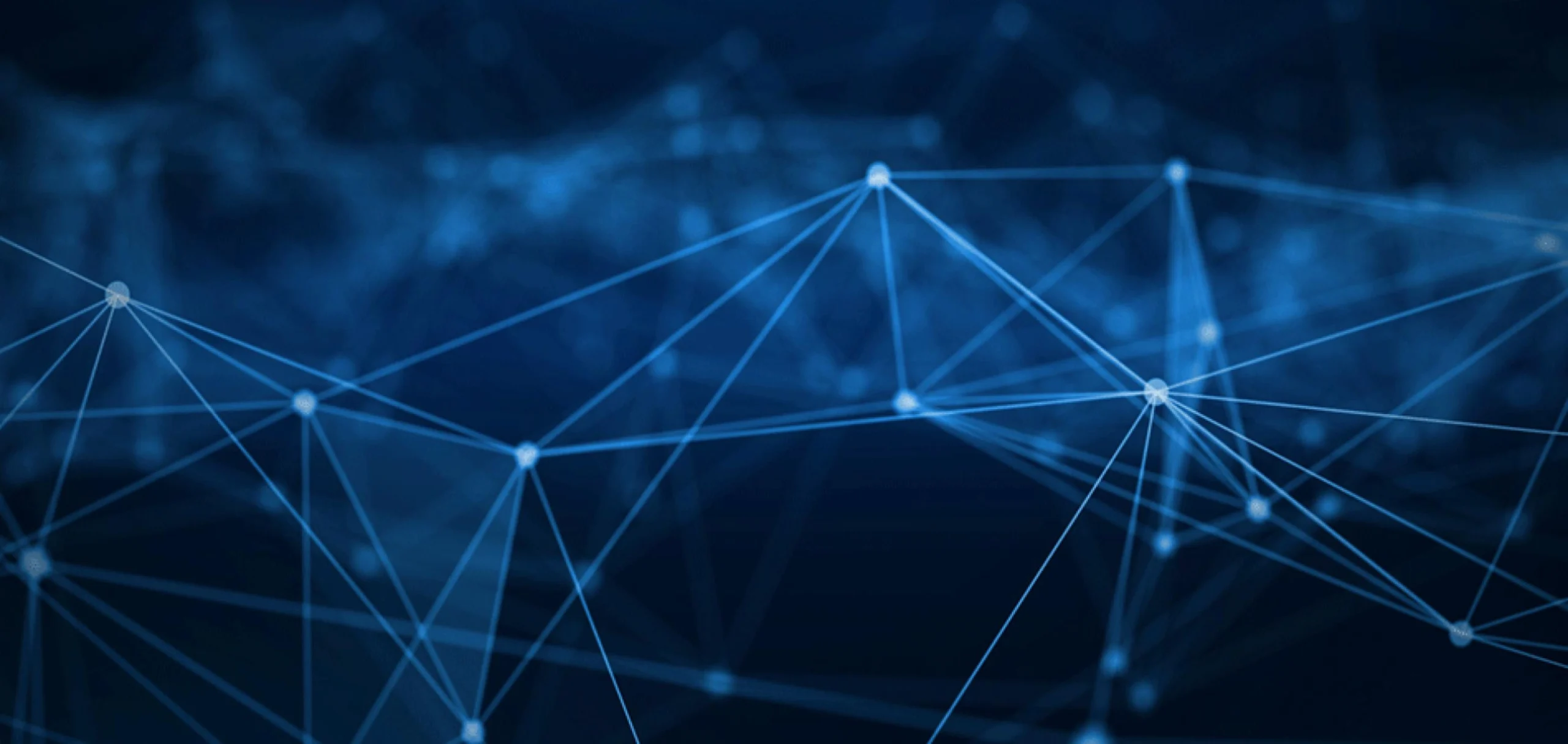 NLP Applications in Business