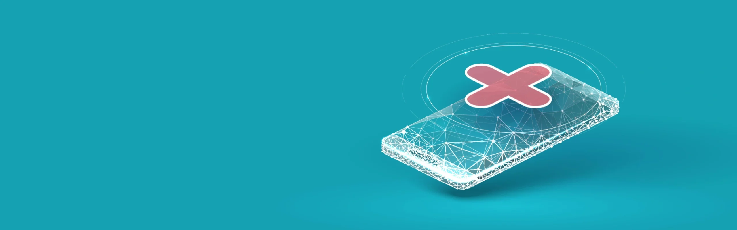 How to create healthcare app for patients