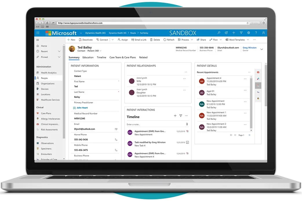 custom-hipaa-compliant-healthcare-crm4