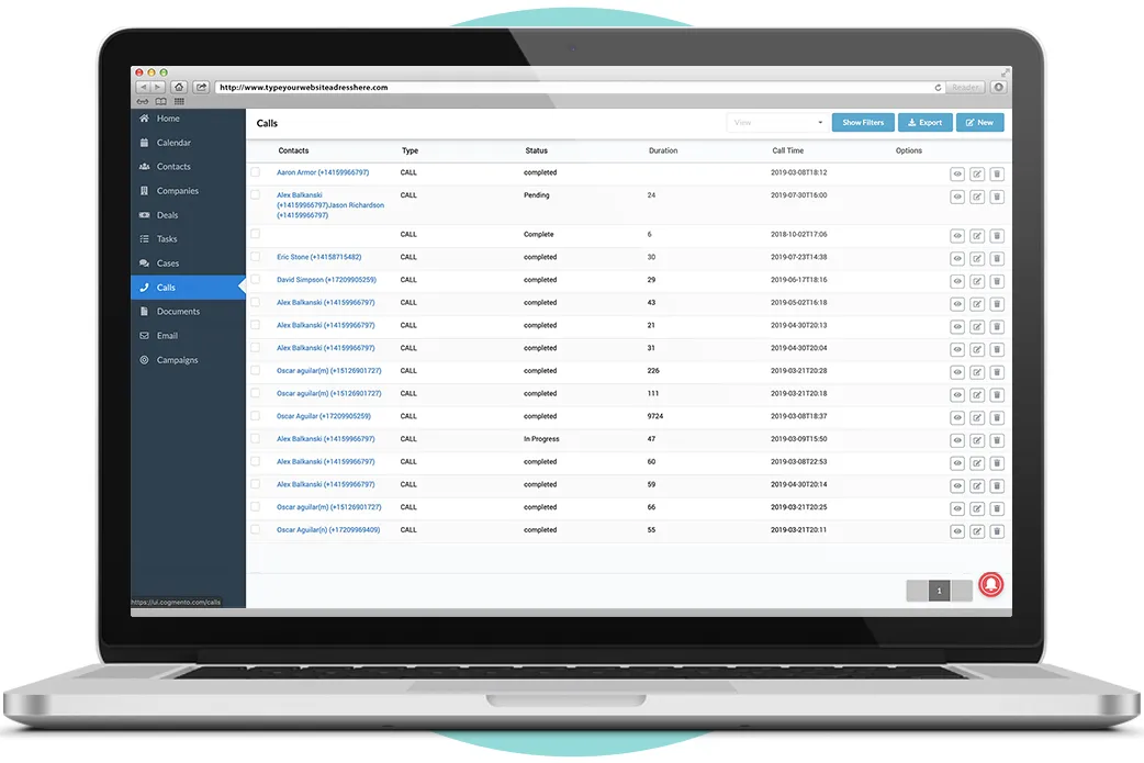 custom-hipaa-compliant-healthcare-crm5