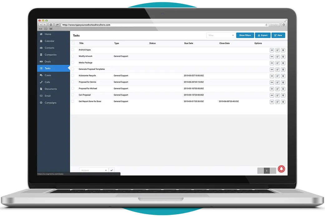 custom-hipaa-compliant-healthcare-crm6