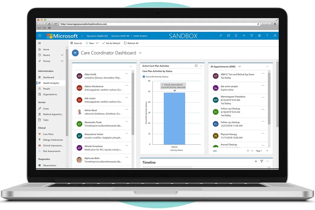 custom-hipaa-compliant-healthcare-crm7