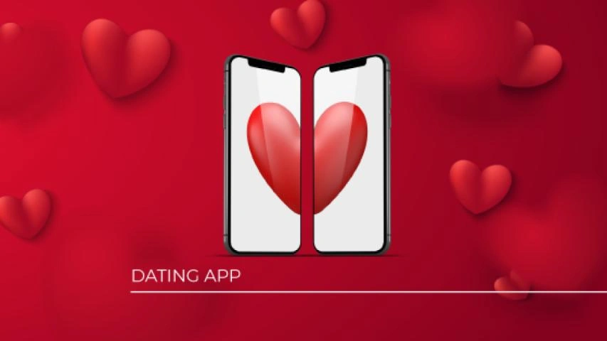 How To Make A Custom Dating App Like Tinder