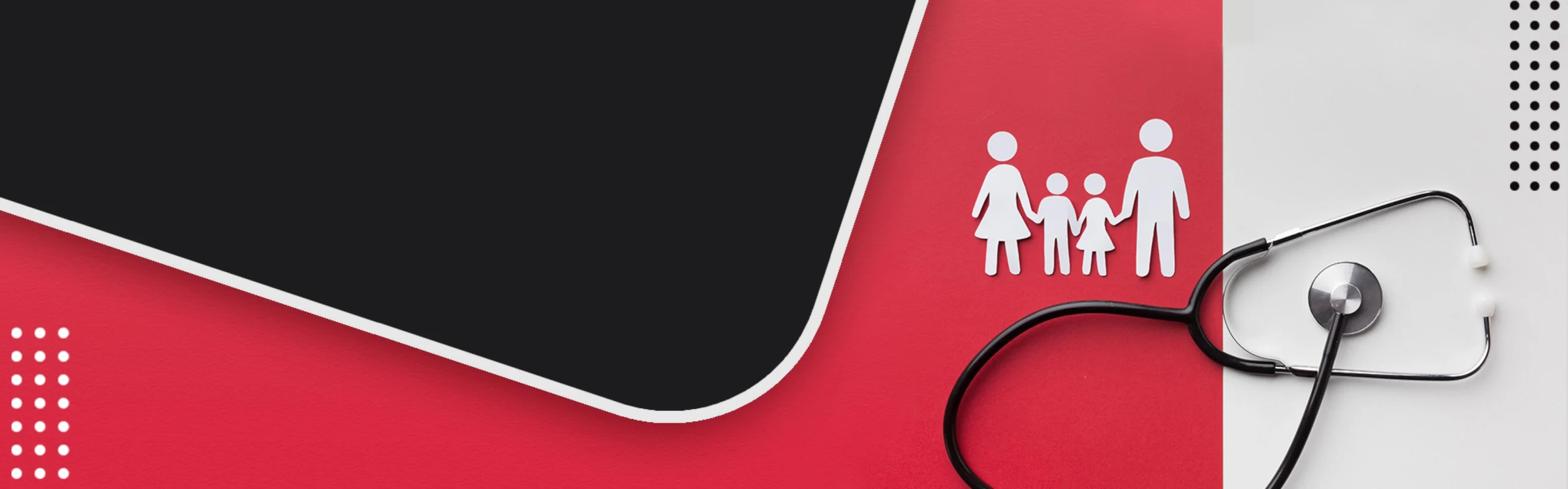 4 Important Things About Business Intelligence In Healthcare