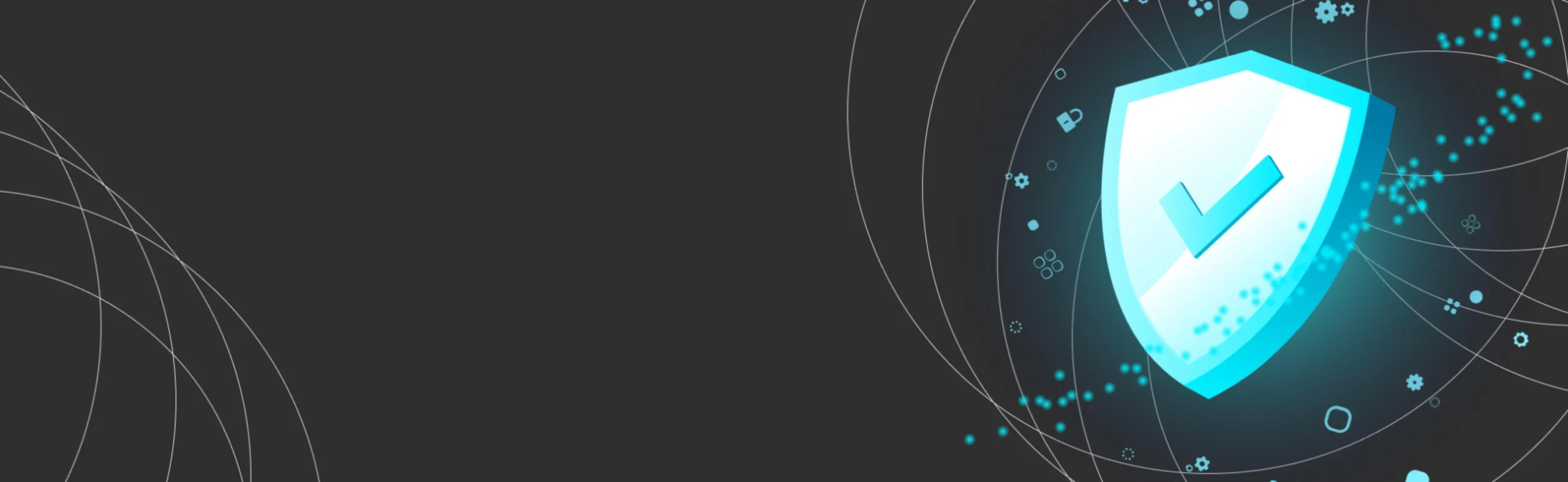 Fraud Detection Machine Learning