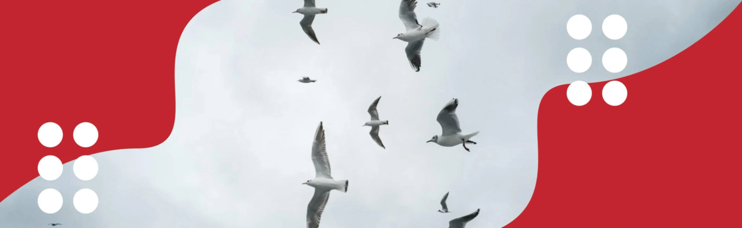 How to get your app ready for cloud
