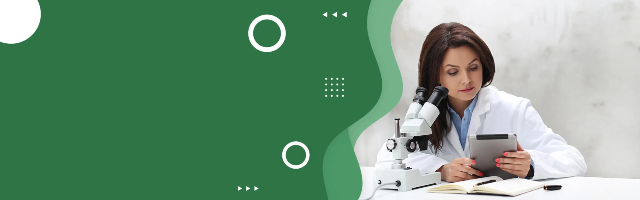 Why Deep Learning In Healthcare Is Your Best Bet To Invest