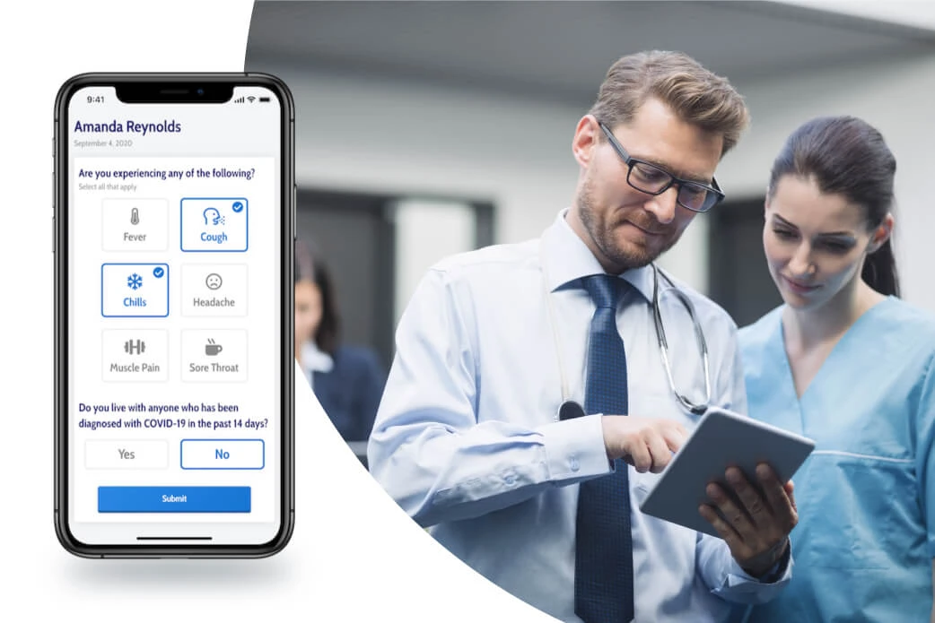 why-deep-learning-in-healthcare-is-your-best-bet-to-invest3