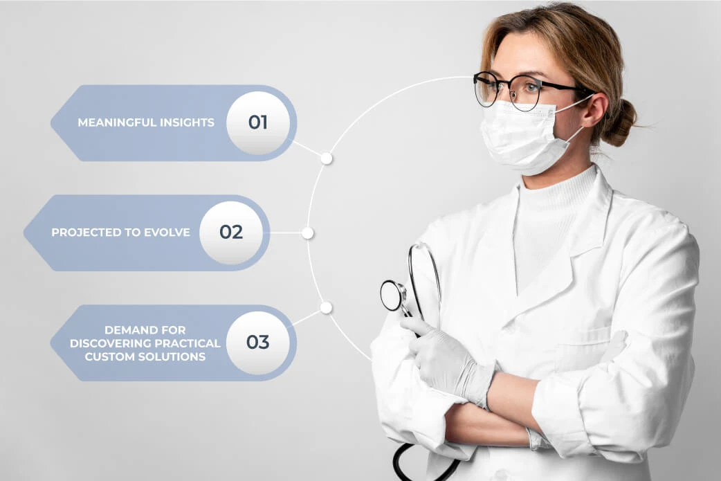 why-deep-learning-in-healthcare-is-your-best-bet-to-invest5